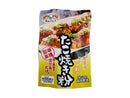 エボルテック　たこ焼粉　３００ｇ
