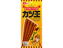 なとり　カツ王Ｗソース　１枚
