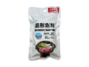 固形燃料（３個）