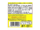 丸川製菓　フーセンガムアソート　７個入