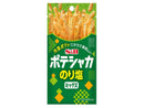 エスビー食品　ポテシャカのり塩ミックス　９ｇ