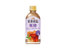 コカ・コーラ　紅茶花伝　無糖アールグレイティーミルクちょい足し　４４０ｍｌ