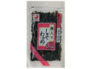 魚の屋　しそわかめ　梅入り５０ｇ