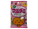 春日井　つぶグミ　５０ｇ