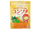天長食品工業　コンソメ　７０ｇ