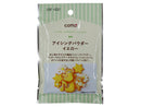 ドウシシャ　アイシングパウダー　イエロー　２５ｇ