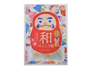 ３００円　野州たかむら　和べっこう飴　５０ｇ