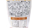 レヴクリエイト　からだ想いの鶏だしライスＰＨＯヌードル　６１ｇ
