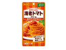 エスビー　まぜＣｉａｏ！　海老トマトクリーム　７０ｇ