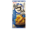 ハウス食品　おかづまみの逸品　海苔塩バターポテト　８．３ｇ