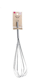 泡立て器（約３０ｃｍ）