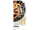 上野珍味　耳くんスライス　１３ｇ