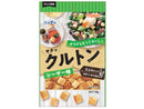 ニップン　クルトン　シーザー味　３０ｇ