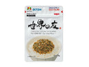 ２００円　田中食品　ふりかけ　世界の友　２８ｇ