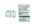 ２００円　春日井　ミルクの国　１２５ｇ