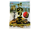 ３００円　山栄食品　さくさくのり天塩　７０ｇ