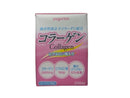 ヨーグルトン乳業　コラーゲン　２００ｍｌ