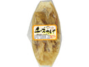 ３００円　オカベ　舟形小　チーズカレイ　４０ｇ