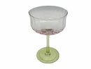 ワイングラス（チューリップ、２６０ｍＬ、ＰＫ）