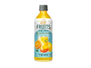 キリン　午後の紅茶　ＦＲＵＩＴＳ　＆　ＩＣＥ　ＴＥＡ　オレンジとグレープフルーツ　５００ｍｌＰＥＴ