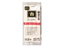 ３００円　東亜食品工業　厄上りそうめん　４００ｇ