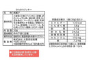 大阪前田　しまじろうかりかりクッキー　３０ｇ