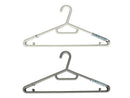 ハンガー（５本）