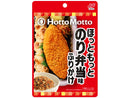 ニチフリ　ほっともっとのり弁当味ふりかけ　１５ｇ