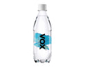 フォルダ　ＶＯＸ　炭酸水　ストレート　５００ｍｌ