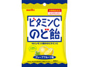 ｍｅｉｔｏ　ビタミンＣのど飴　５３ｇ