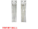 ネックレス＿ＮＫ＿Ｄ０７２５０１８