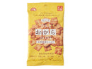 前田製菓　ひとくちカラッとおから　３８ｇ