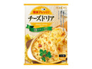 ハチ食品　チーズドリア　１４０ｇ