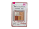 ＫＭ　コンシーラーパレット　０１ｂ