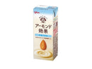 グリコ　アーモンド効果　砂糖不使用　２００ｍｌ