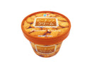 スドージャム　感動素材ピーナッツクリーム　１２０ｇ