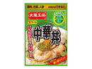 イートアンド　大阪王将　中華丼の素　３６ｇ