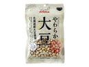 ２００円　有馬芳香堂　やわらか大豆　８０ｇ