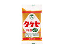 タケヤ　特醸みそ　８０ｇ