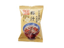 ２００円　米五　越前おみそ汁　豚汁　１１．３ｇ