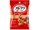 カルビー フルグラボール ２６ｇ