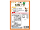 ハチ食品　焼きカレードリア　１４０ｇ
