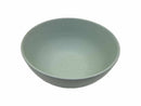 ボウル（ツートンマット、約１５．５ｃｍ、ＭＴ）