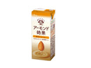 グリコ　アーモンド効果　香ばしコーヒー　２００ｍｌ