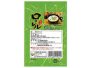 ハチ食品　スパイス道場　ローレル　４ｇ