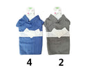ペット服（浴衣、Ｌ）