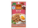 エスビー　シーズニング　ガパオ　１４ｇ