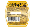 ２００円　信濃産業　きのこしぐれ　１２０ｇ