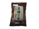 筑豊製菓　黒糖のど飴生姜入り　９０ｇ