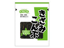 くらこん　きざみこんぶ　１０ｇ